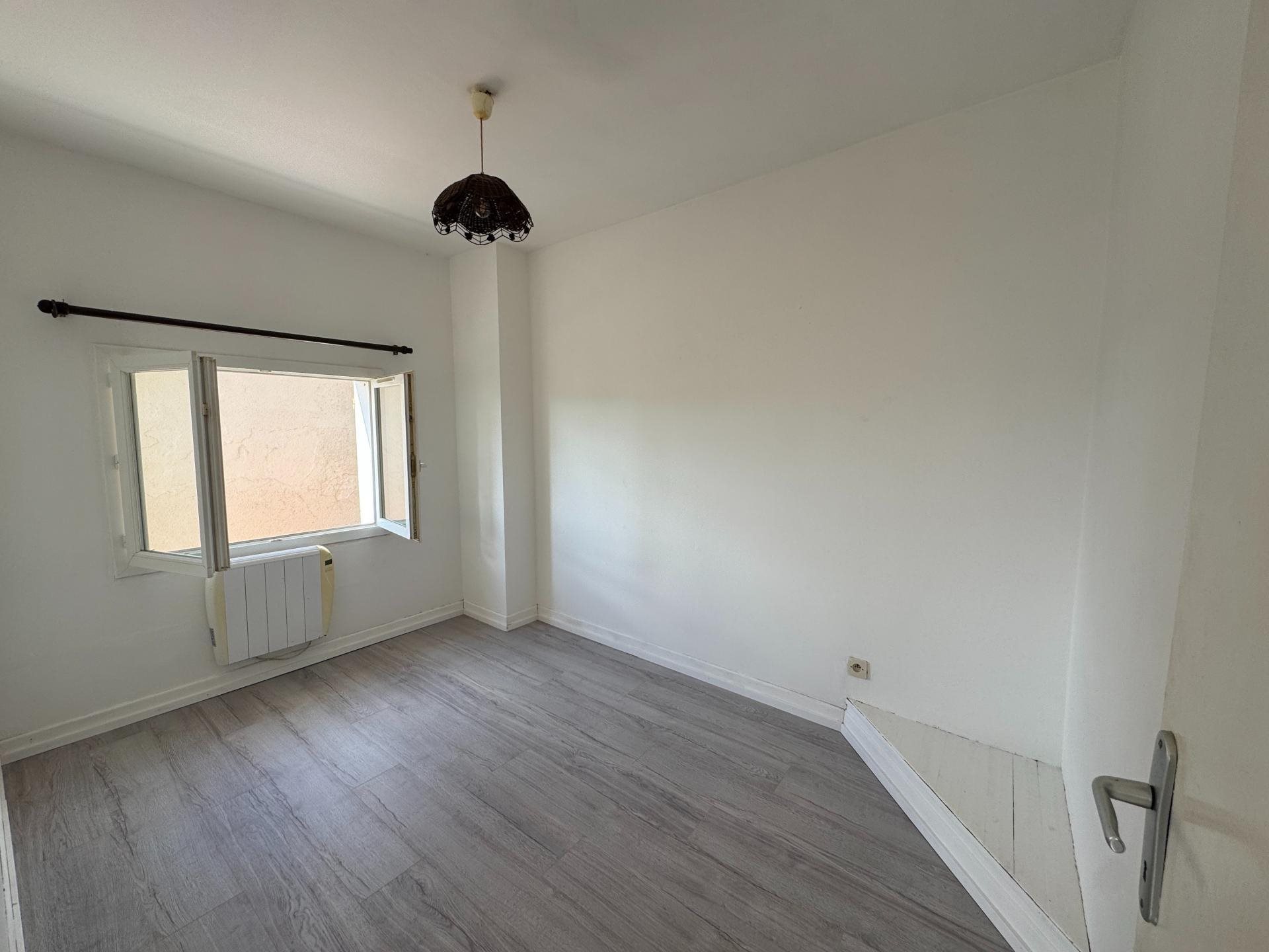 Maison à vendre, 37m², Eauze