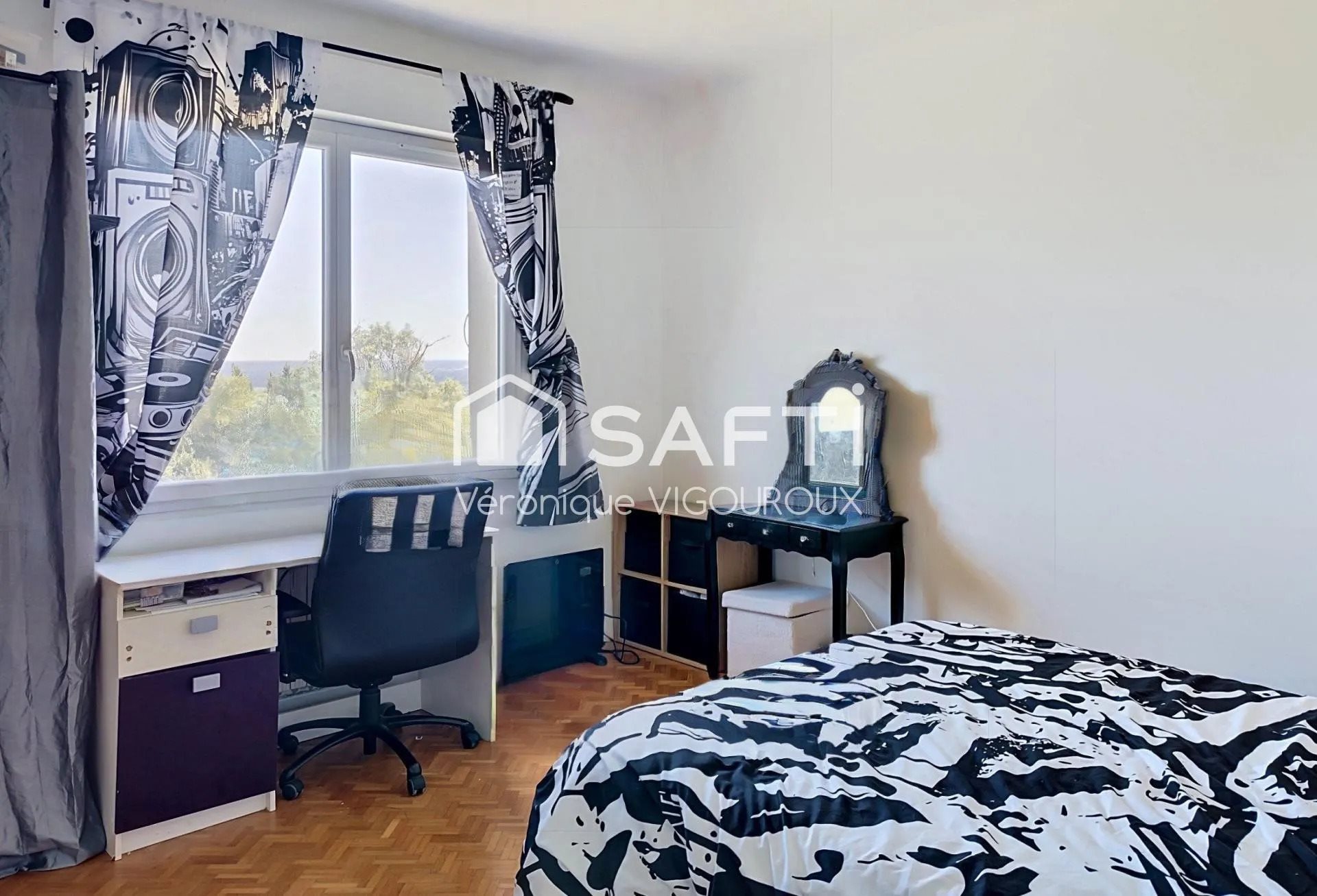 Maison à vendre, 150m², Moissac