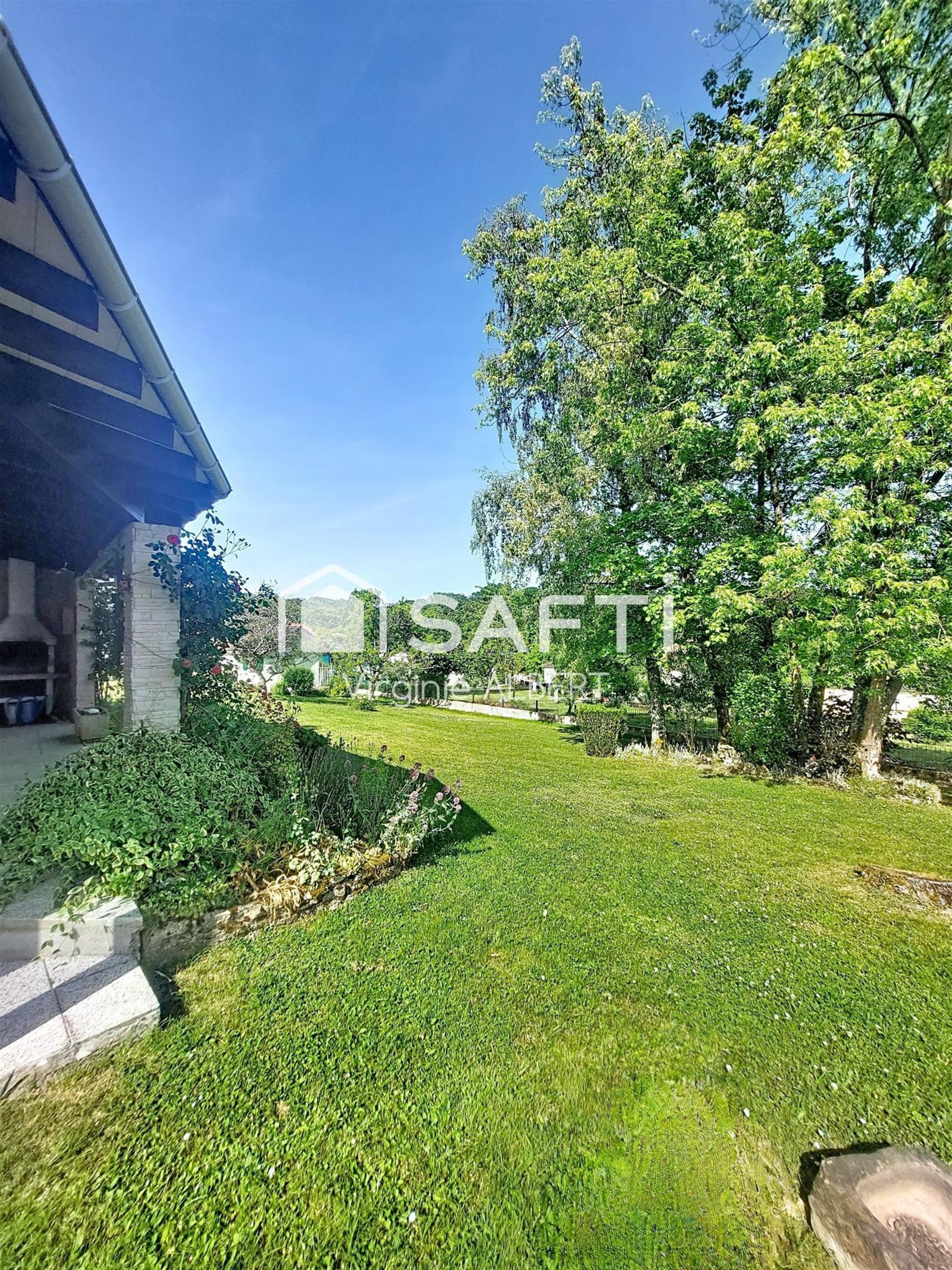 Maison à vendre, 100m², Créhange