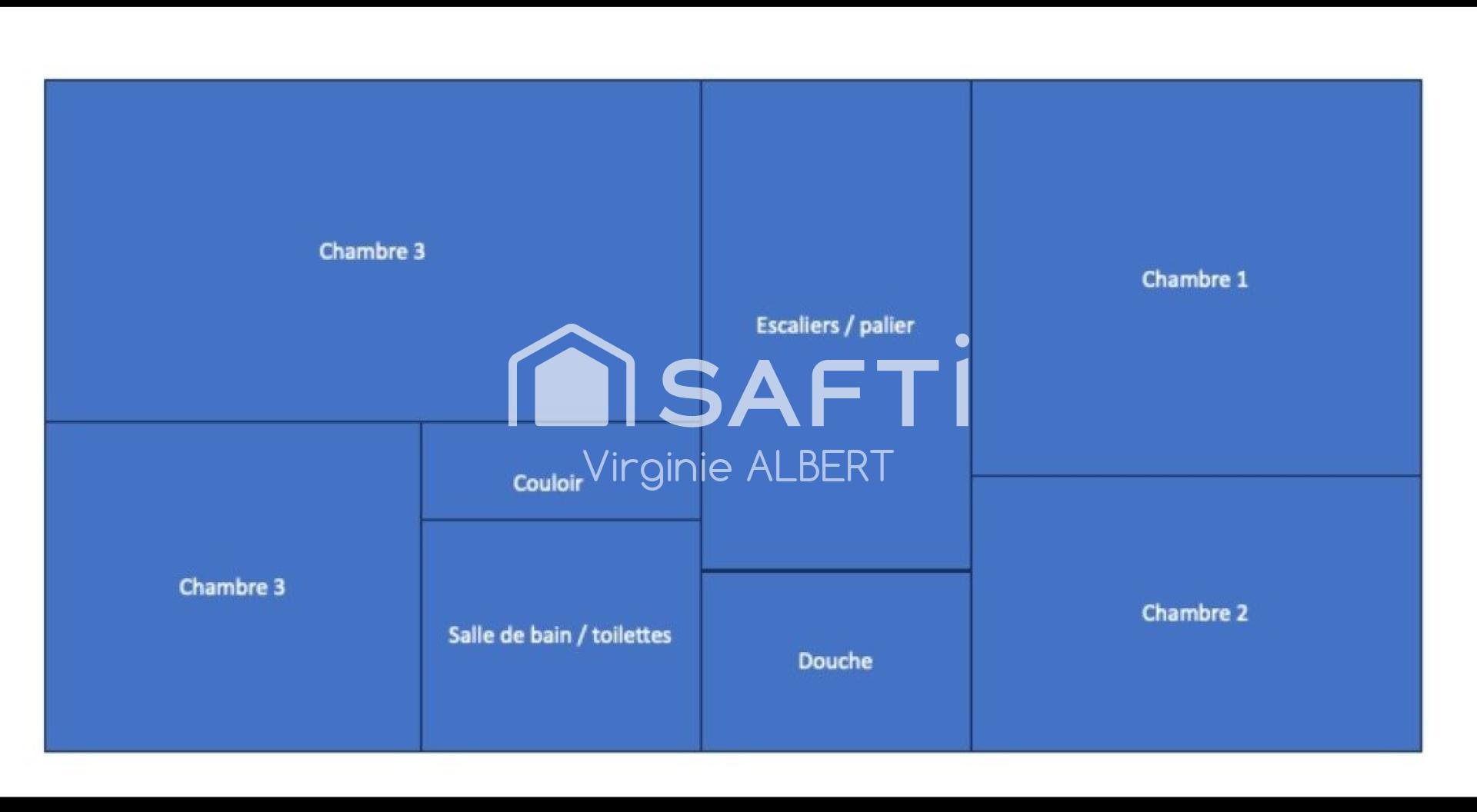 Maison à vendre, 432m², Hargarten-aux-Mines