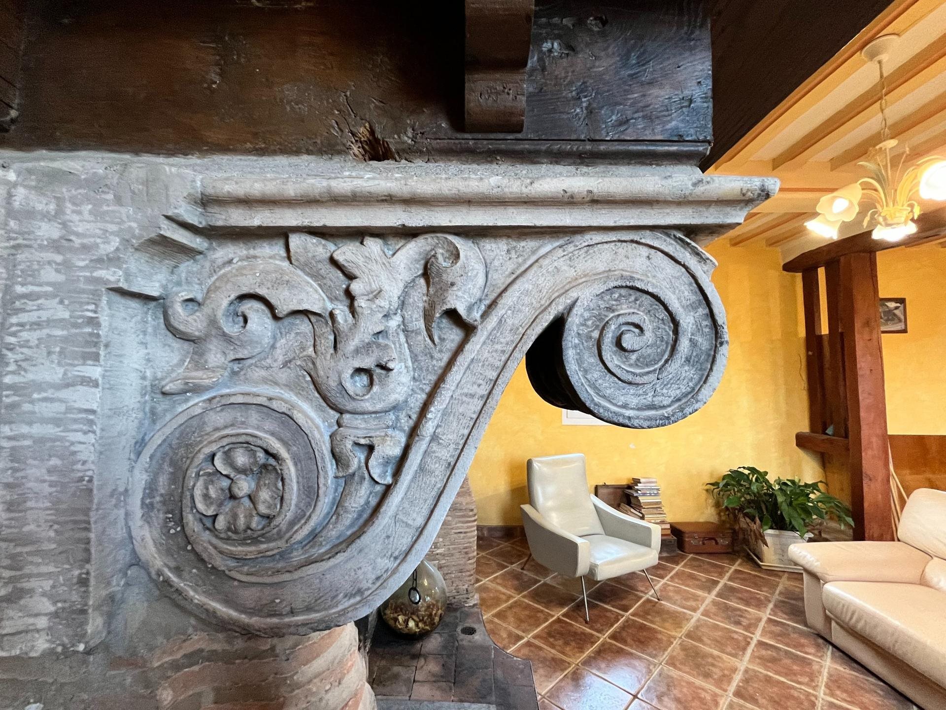 Maison à vendre, 176m², Brionne