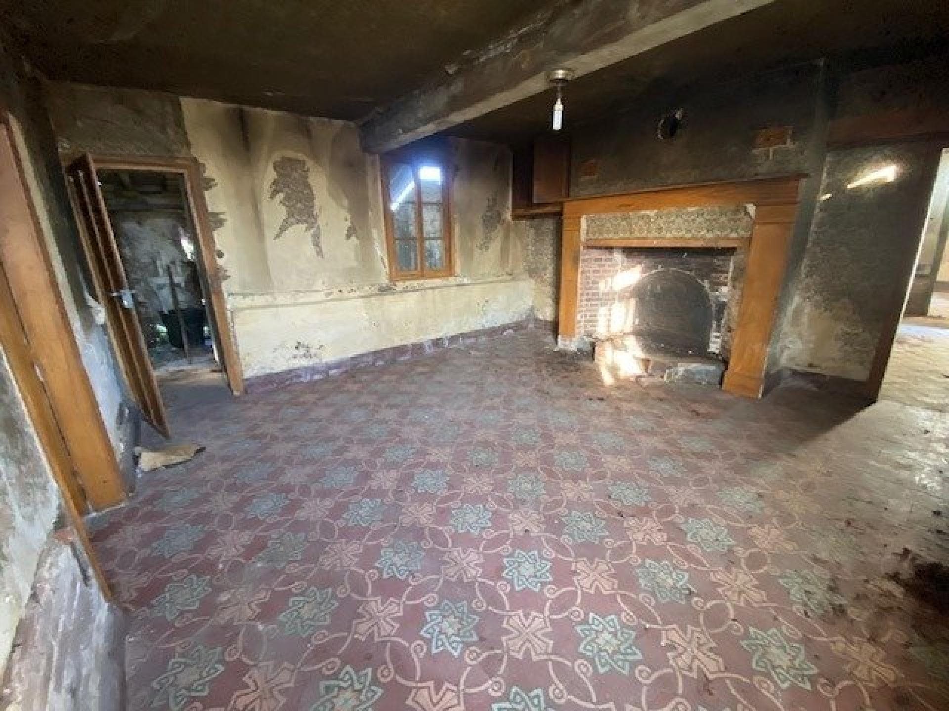 Maison à vendre, 185m², Barquet