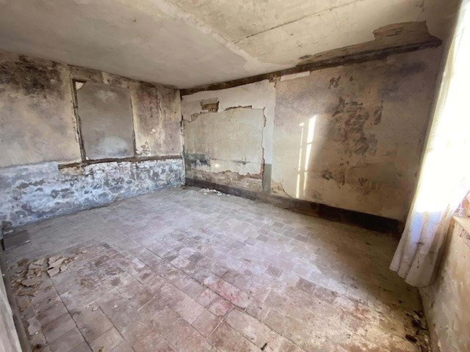 Maison à vendre, 185m², Barquet