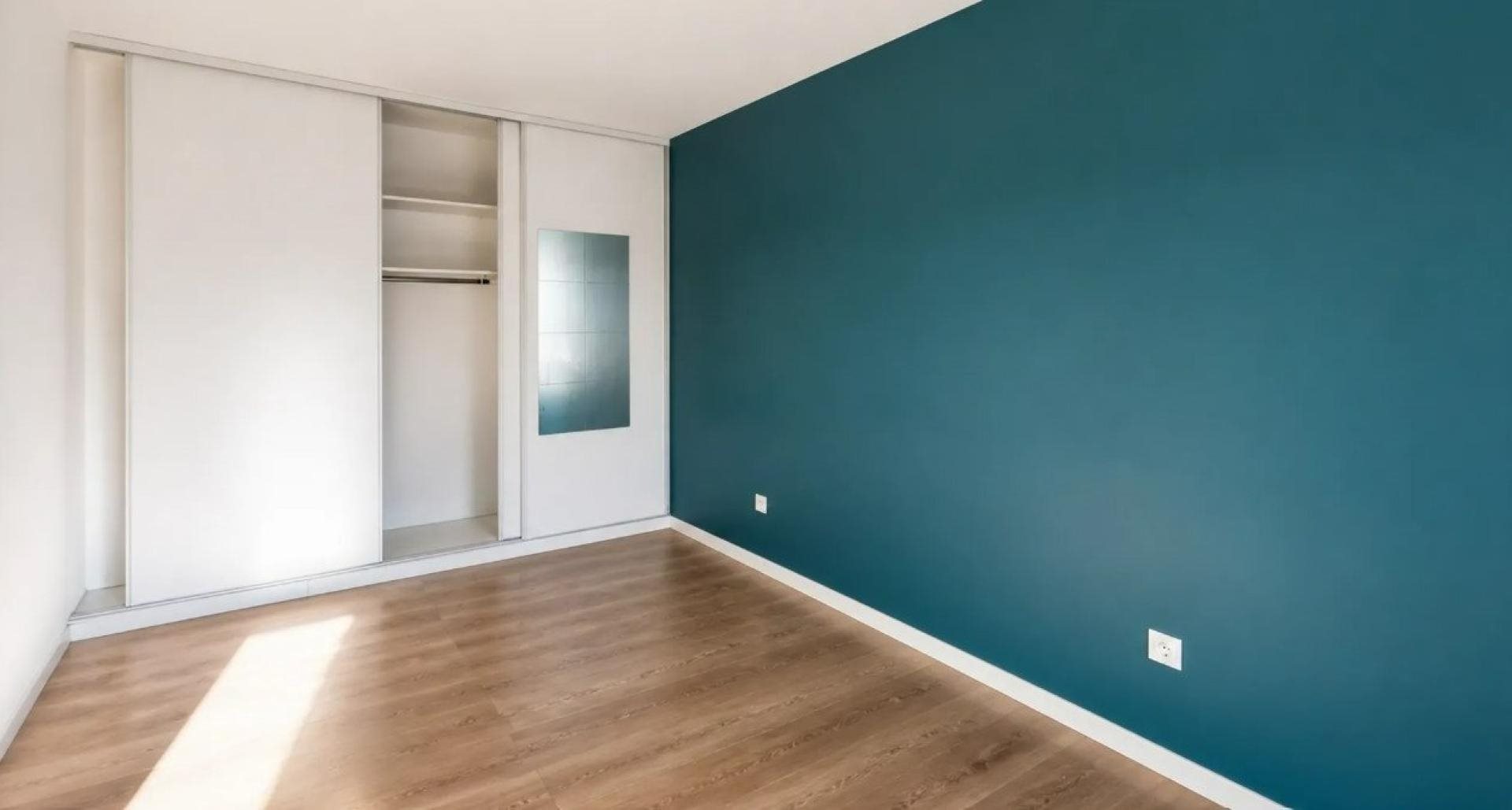Appartement à vendre, 64m², Thiais