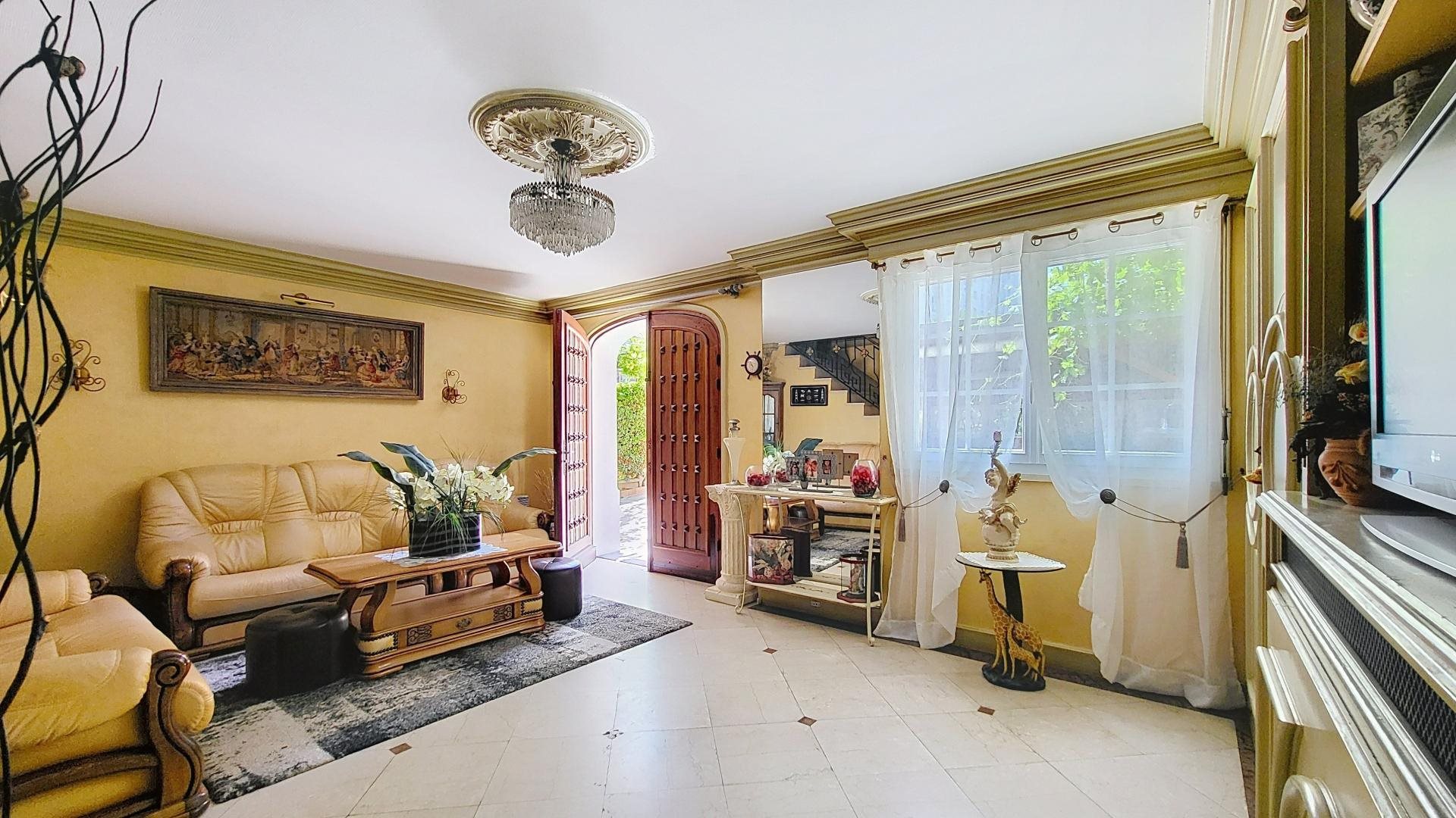 Maison à vendre, 303m², Thiais