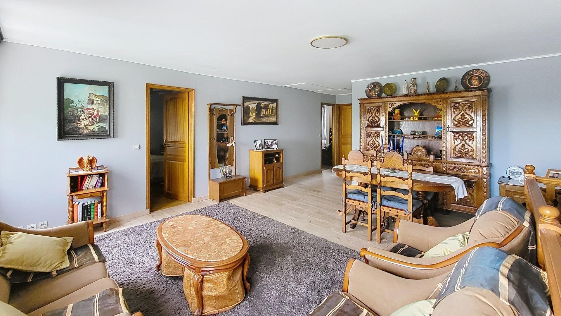 Maison à vendre, 303m², Thiais