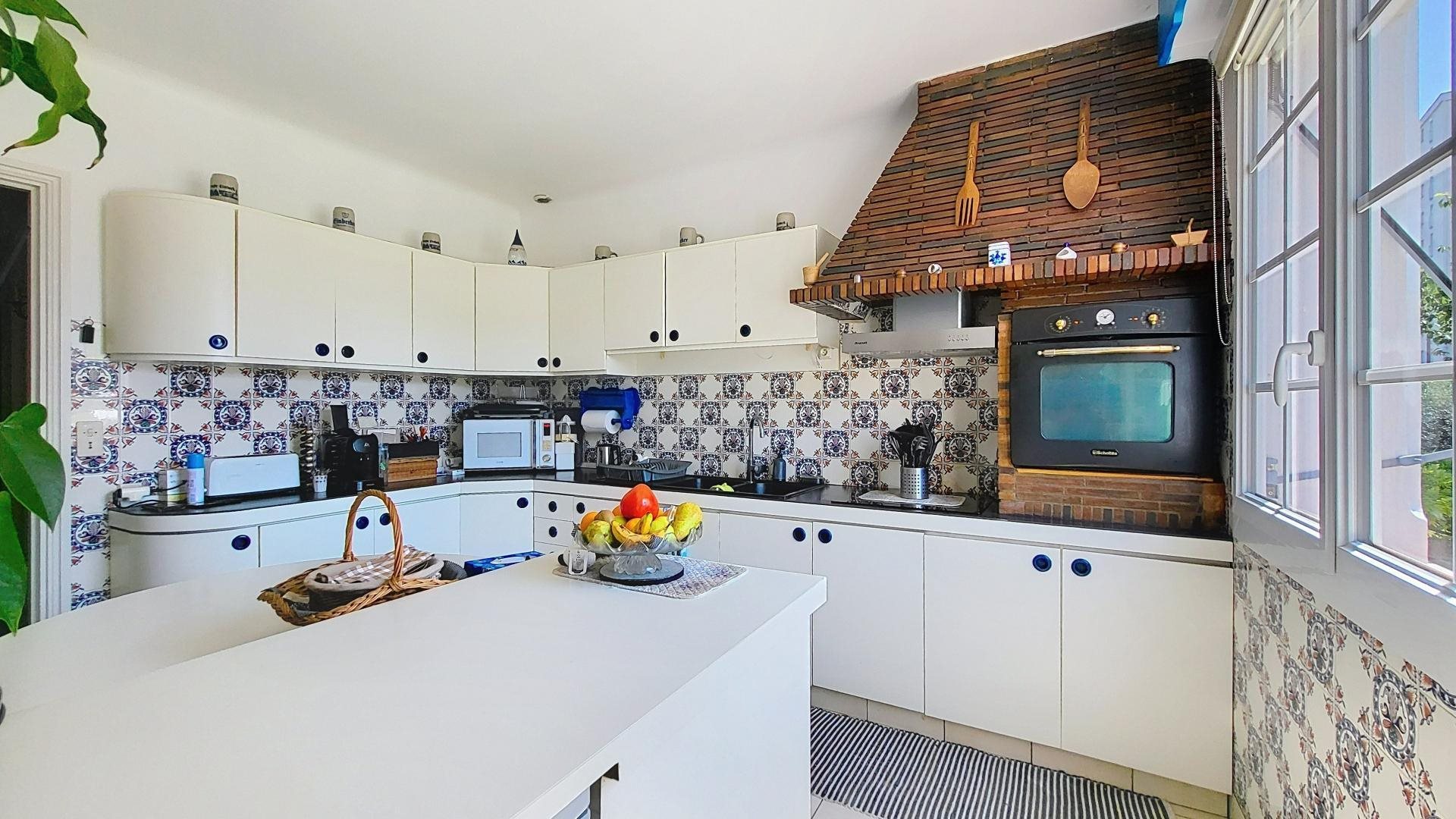 Maison à vendre, 303m², Thiais