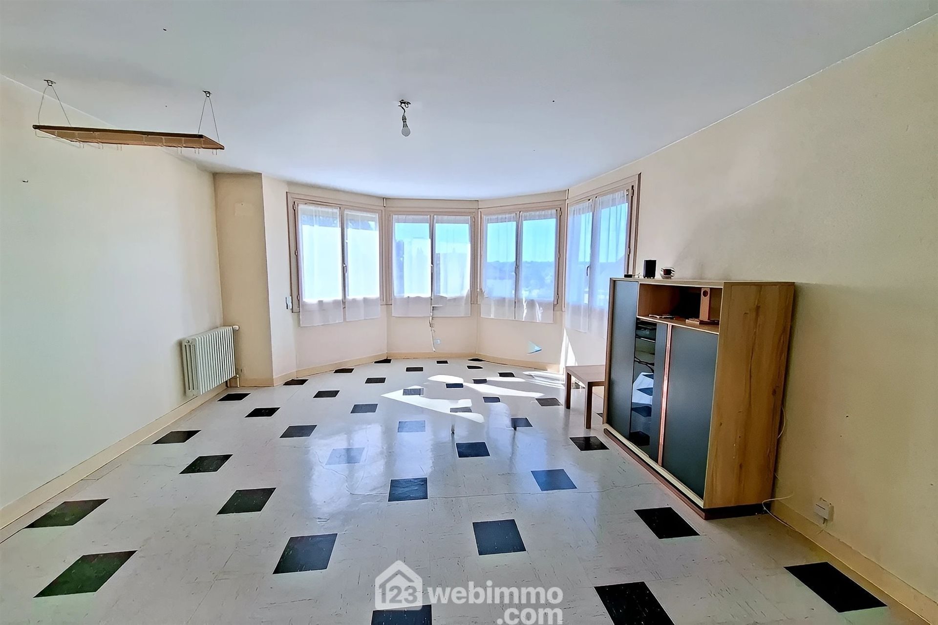 Maison à vendre, 126m², Chalonnes-sur-Loire