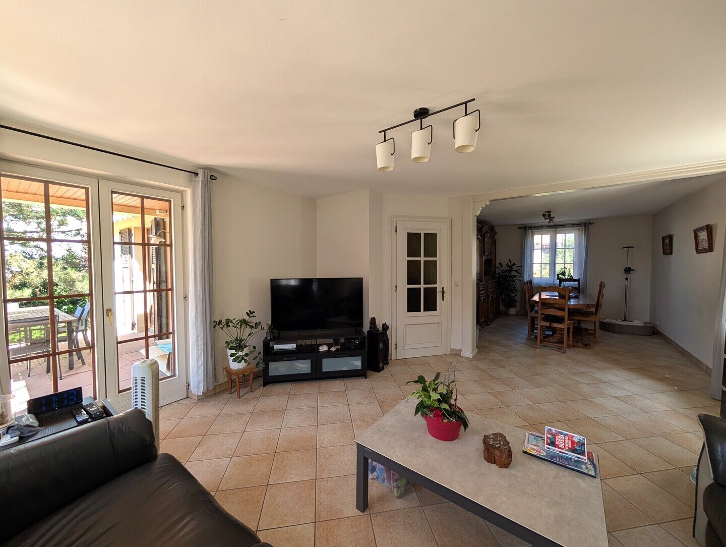 Maison à vendre, 128m², Holtzheim
