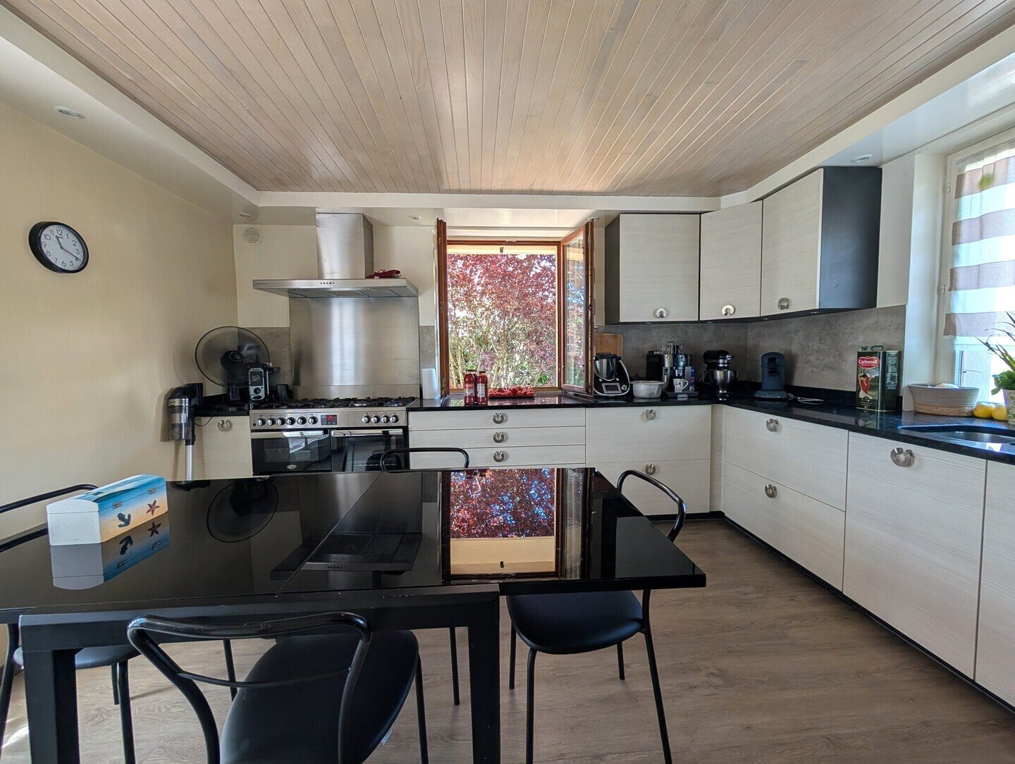 Maison à vendre, 128m², Holtzheim