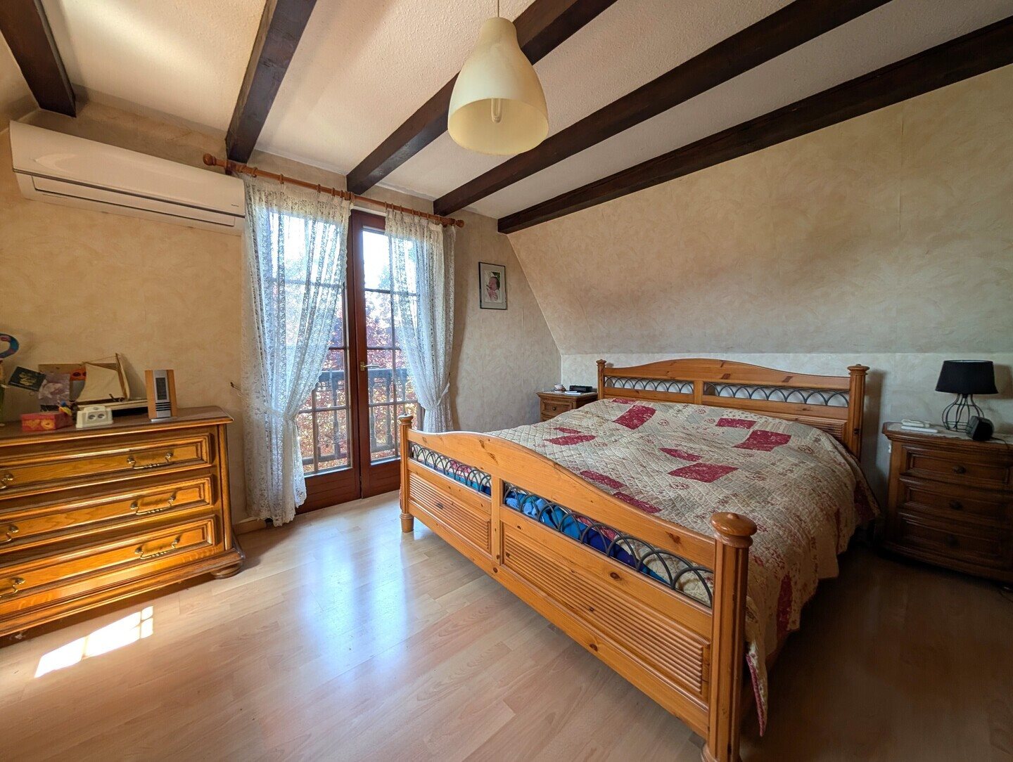Maison à vendre, 128m², Holtzheim