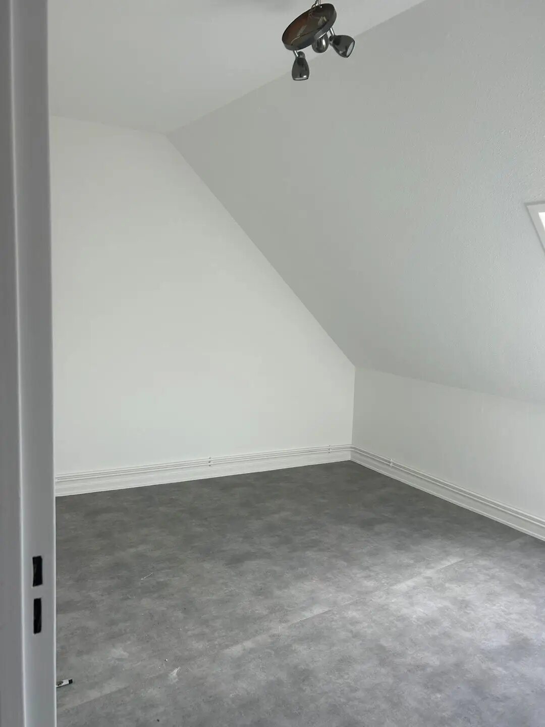 Appartement à louer, 49m², Mulhouse