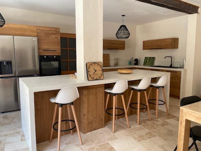 Maison à vendre, 201m², Narbonne