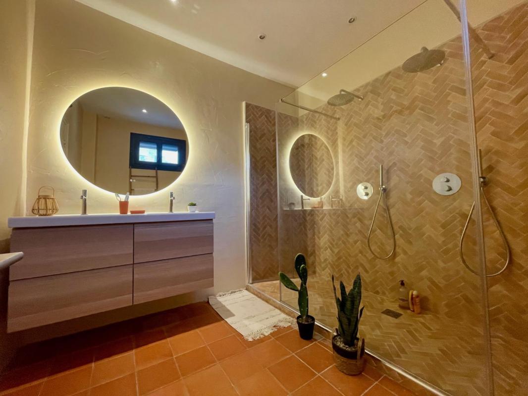 Maison à vendre, 201m², Narbonne