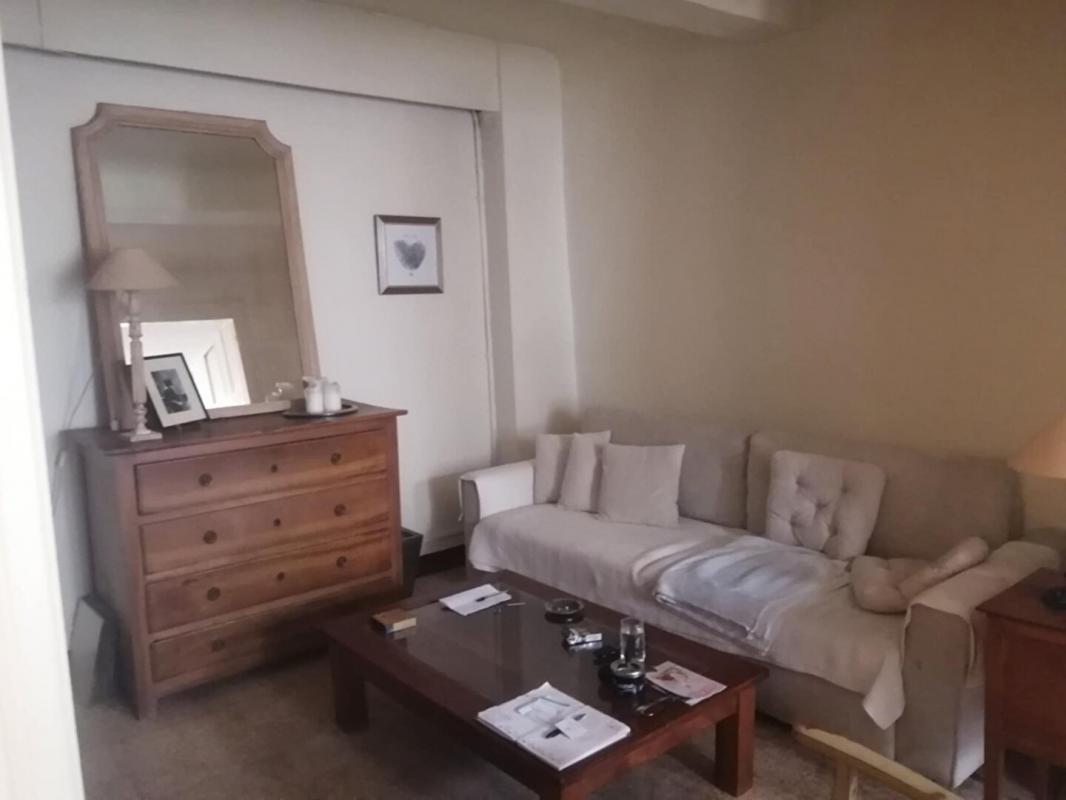 Maison à vendre, 64m², Clermont-l'Hérault
