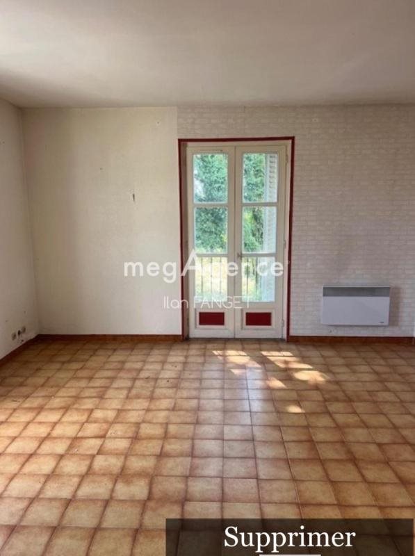 Maison à vendre, 74m², Cuzieu