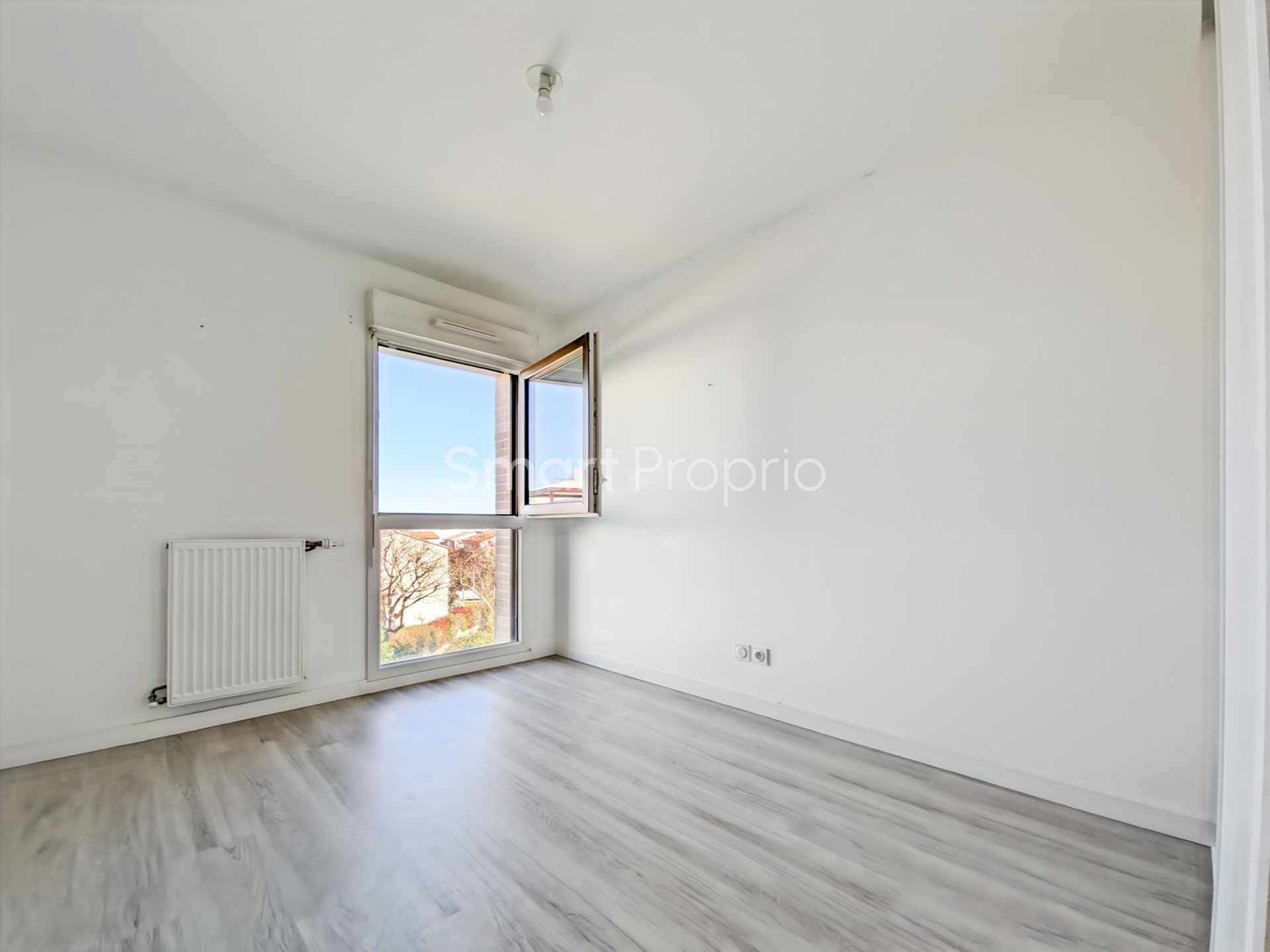 Appartement à vendre, 80m², Mérignac