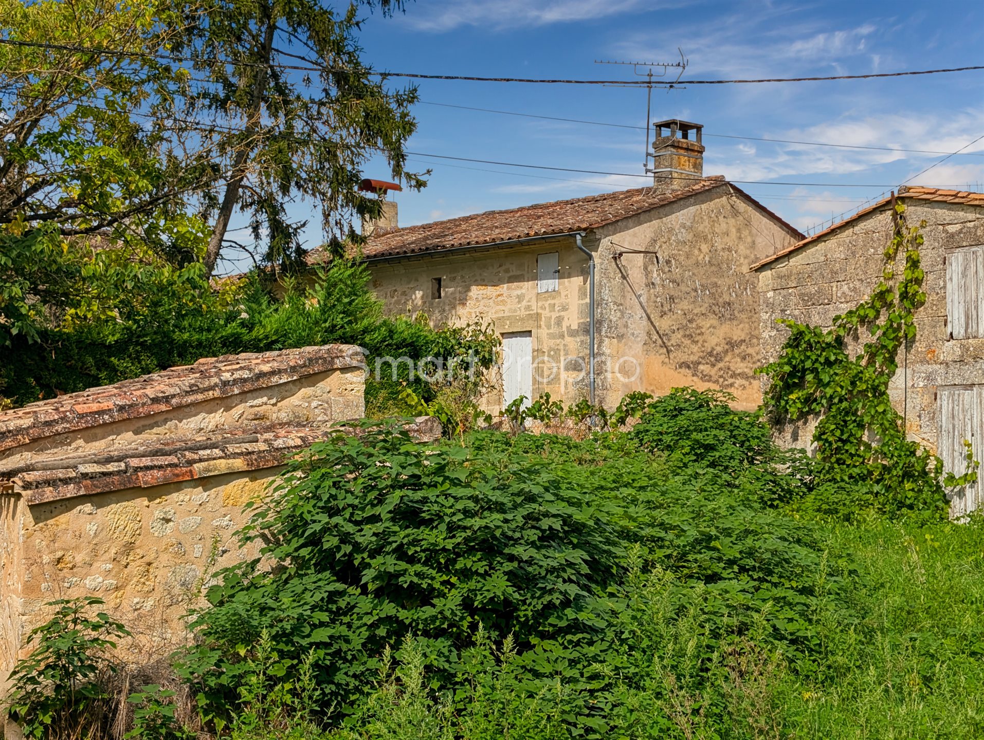 Maison à vendre, 99m², Montagne