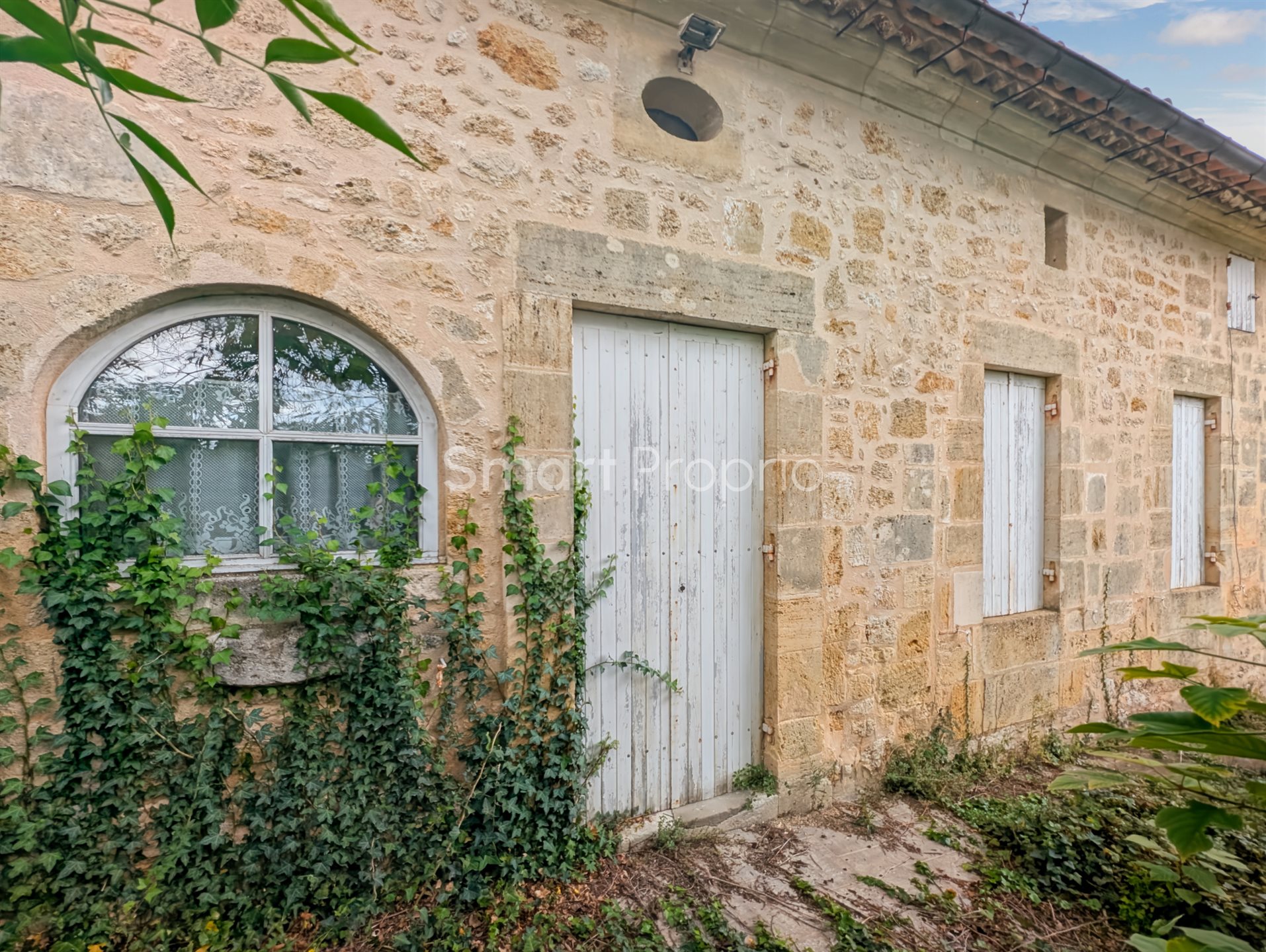 Maison à vendre, 99m², Montagne
