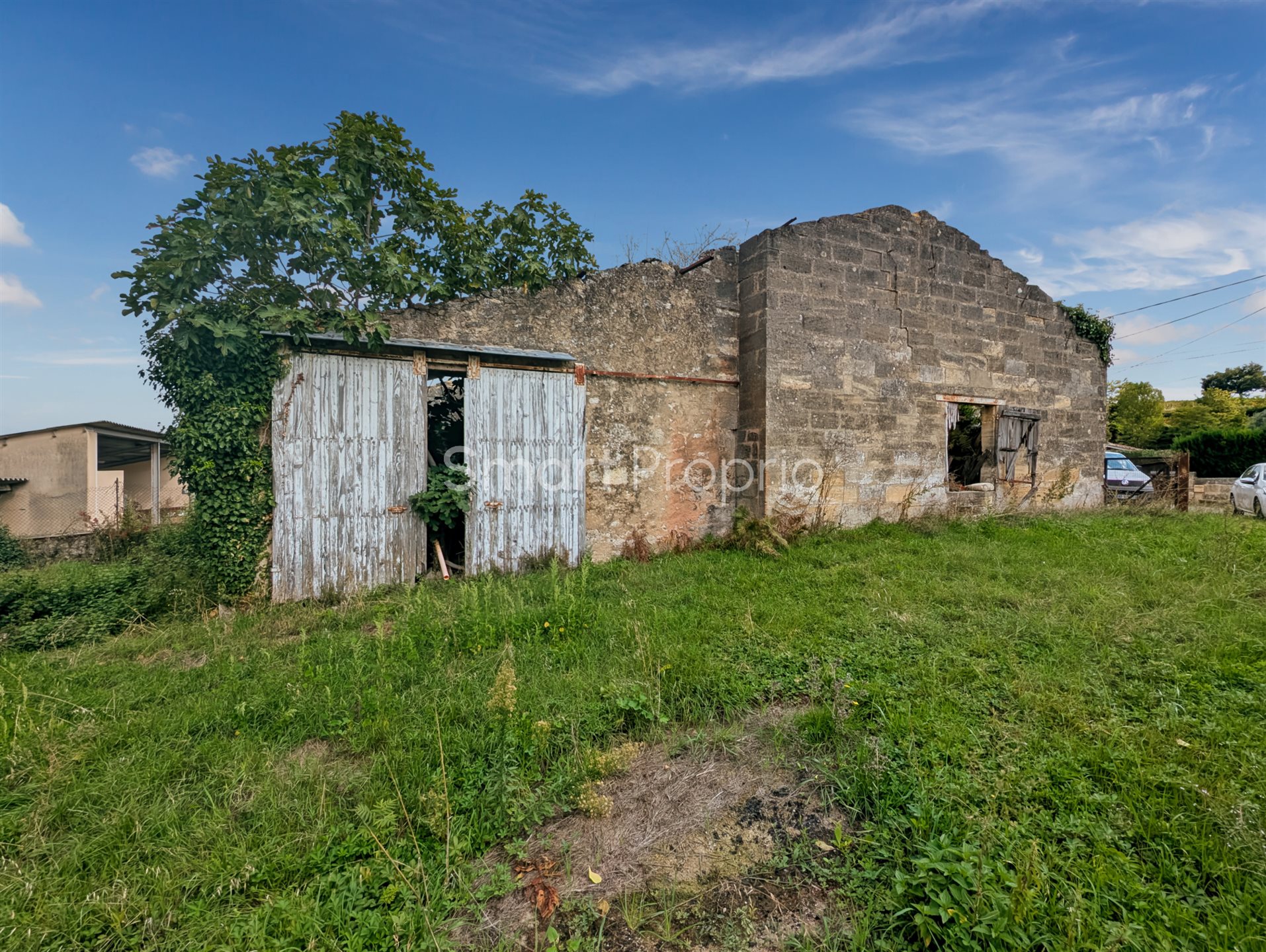 Maison à vendre, 99m², Montagne