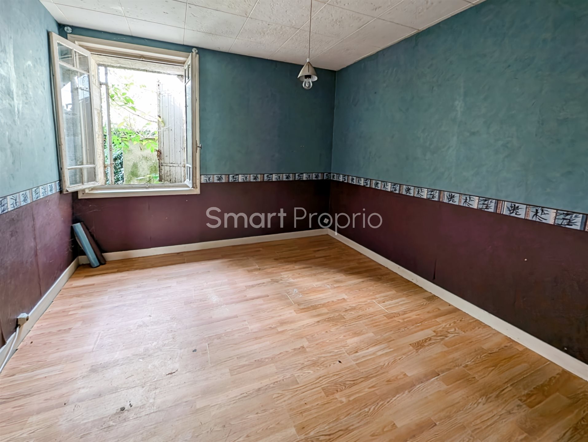 Maison à vendre, 99m², Montagne