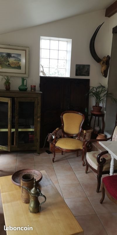 Maison à vendre, 111m², Feurs