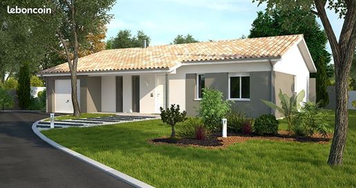 Advert pic 0