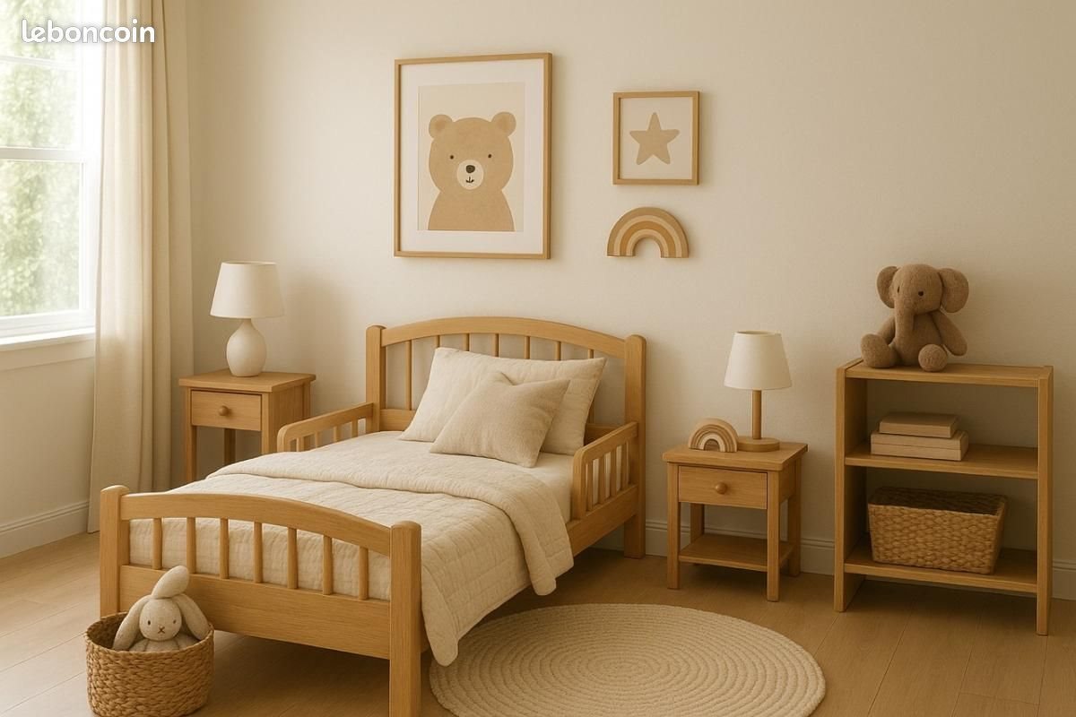 Maison à vendre, 90m², Saint-Selve