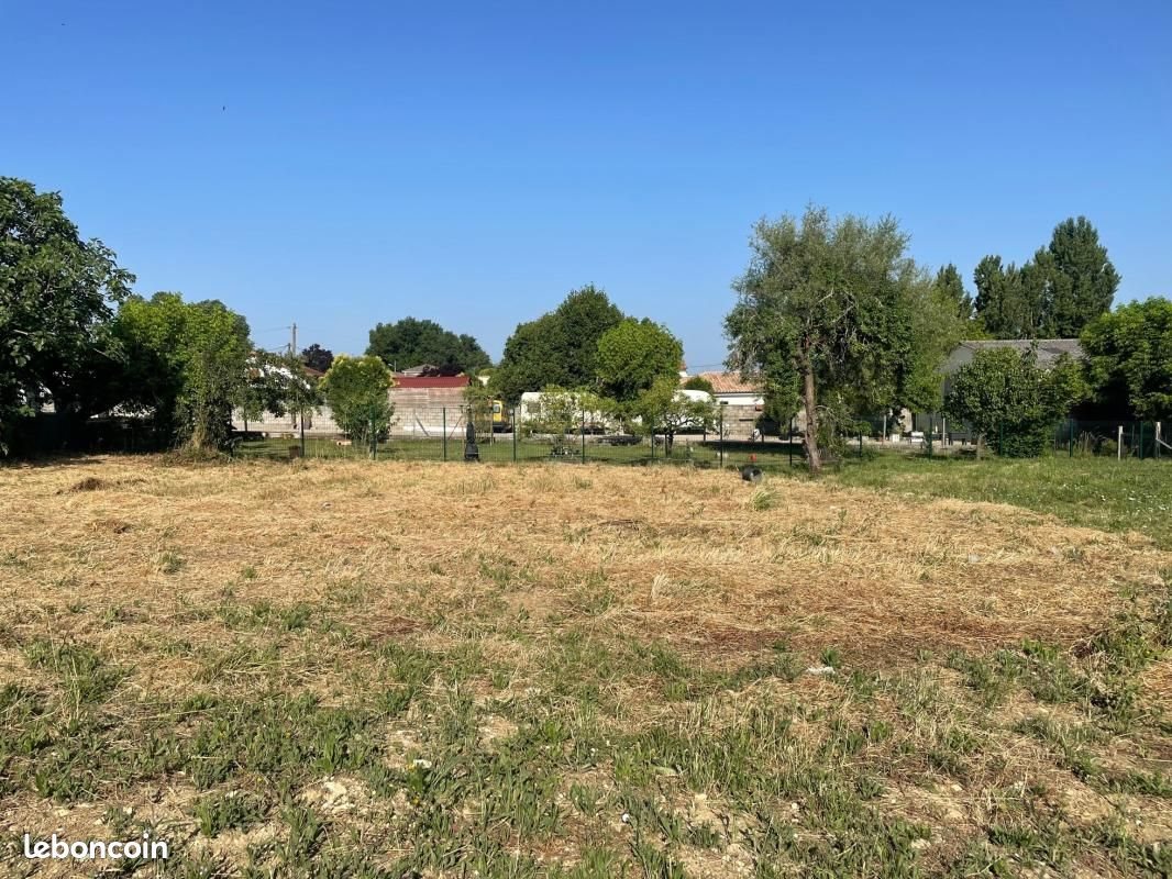 Maison à vendre, 95m², Blaye