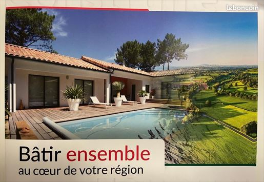 Advert pic 0
