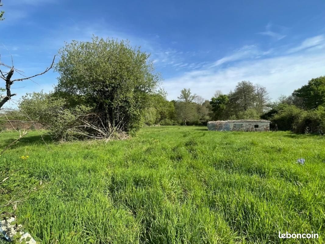 Maison à vendre, 95m², Bourg