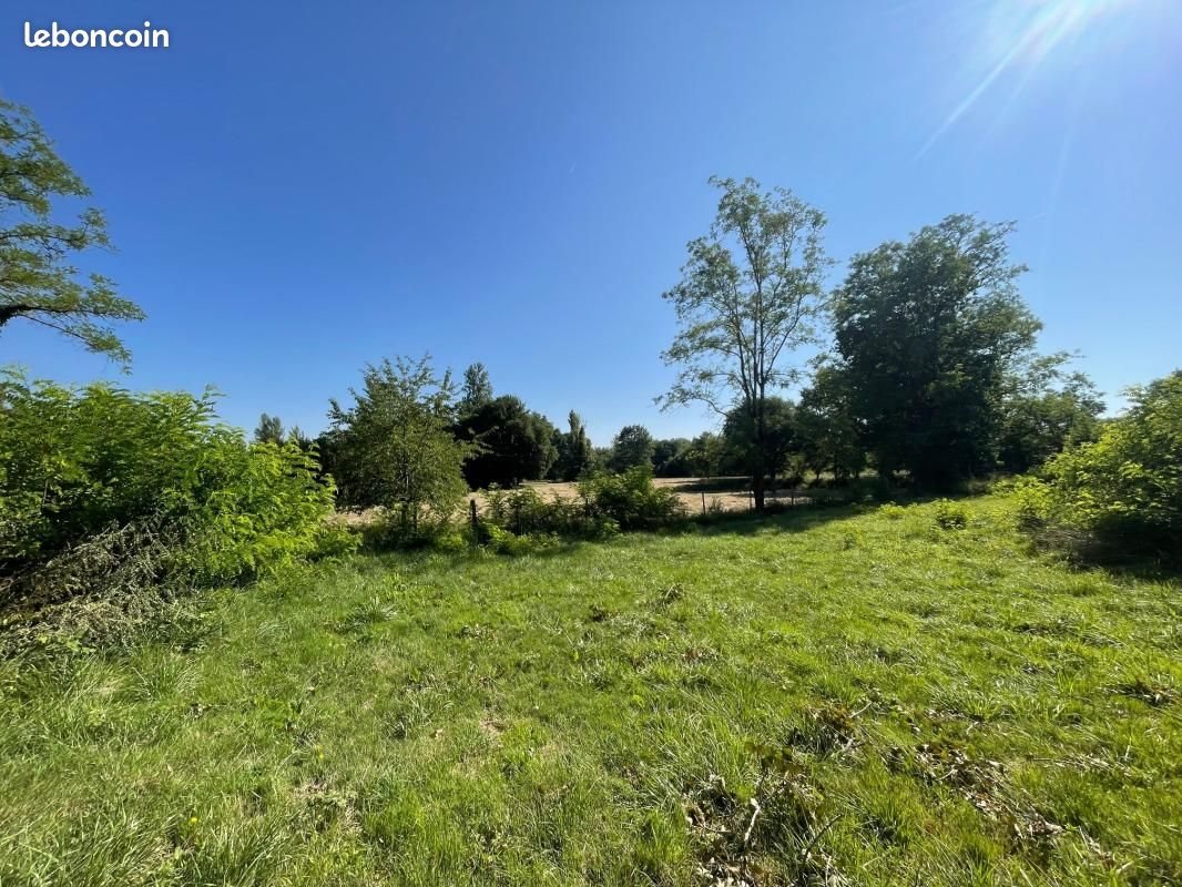 Maison à vendre, 95m², La Lande-de-Fronsac
