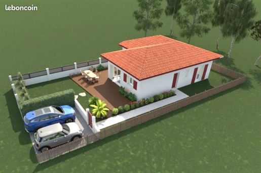 Advert pic 0