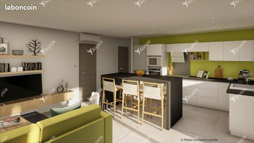 Advert pic 0