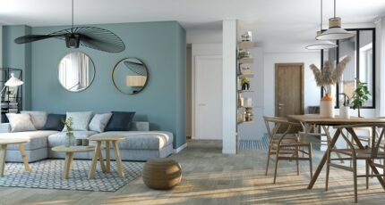 Maison à vendre, 120m², Illiers-Combray
