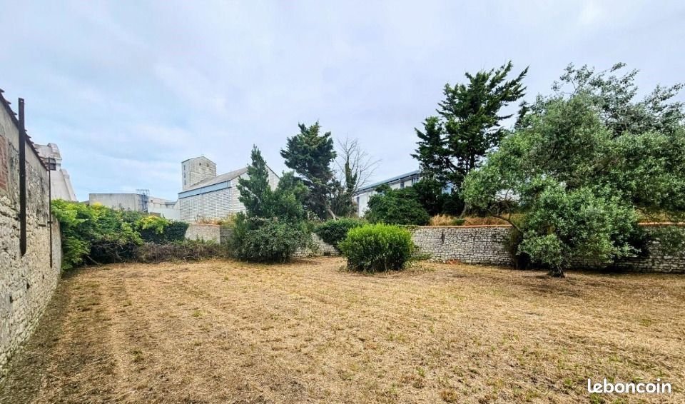 Maison à vendre, 100m², Boissise-le-Roi