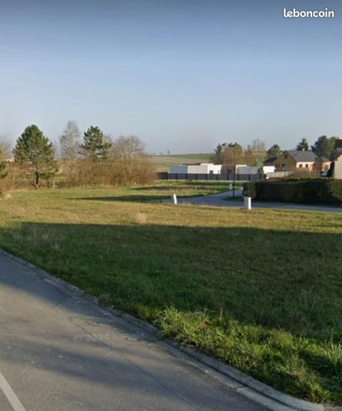 Maison à vendre, 160m², Loivre