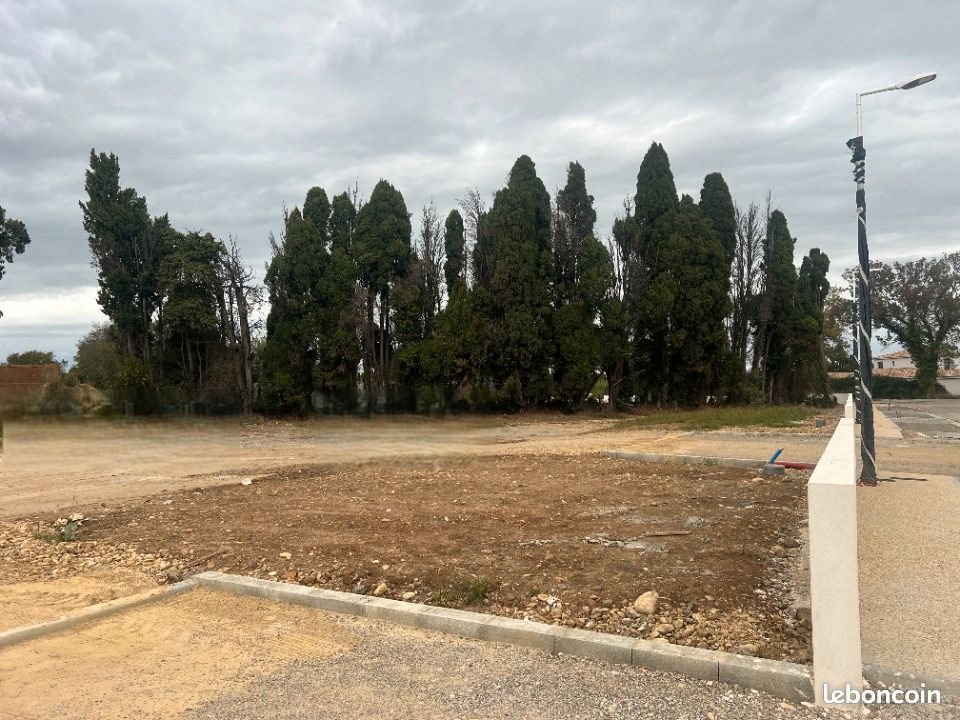Maison à vendre, 95m², La Fare-les-Oliviers