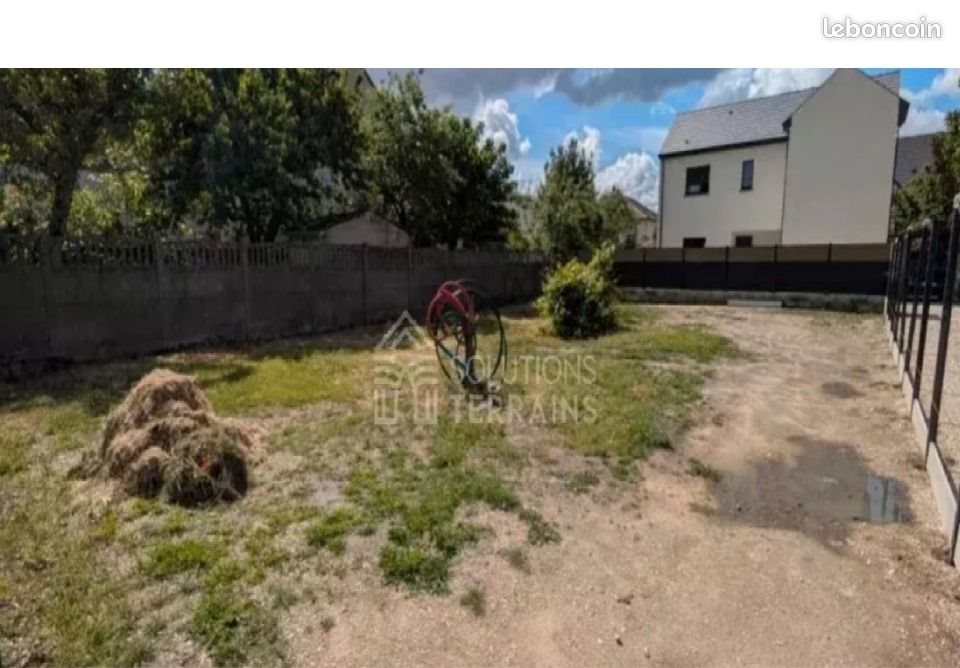 Maison à vendre, 124m², Sartrouville