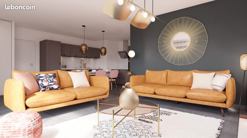 Maison à vendre, 92m², Noyers-sur-Jabron