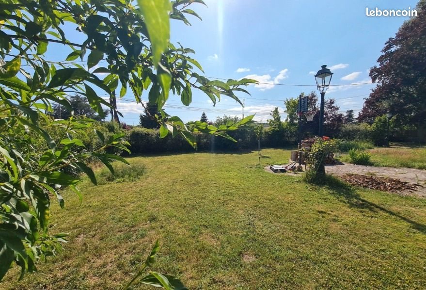 Maison à vendre, 155m², Antony