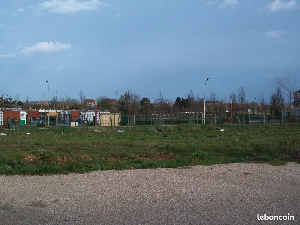 Maison à vendre, 80m², Eragny-sur-Epte