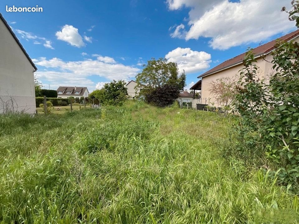Maison à vendre, 98m², Conflans-Sainte-Honorine