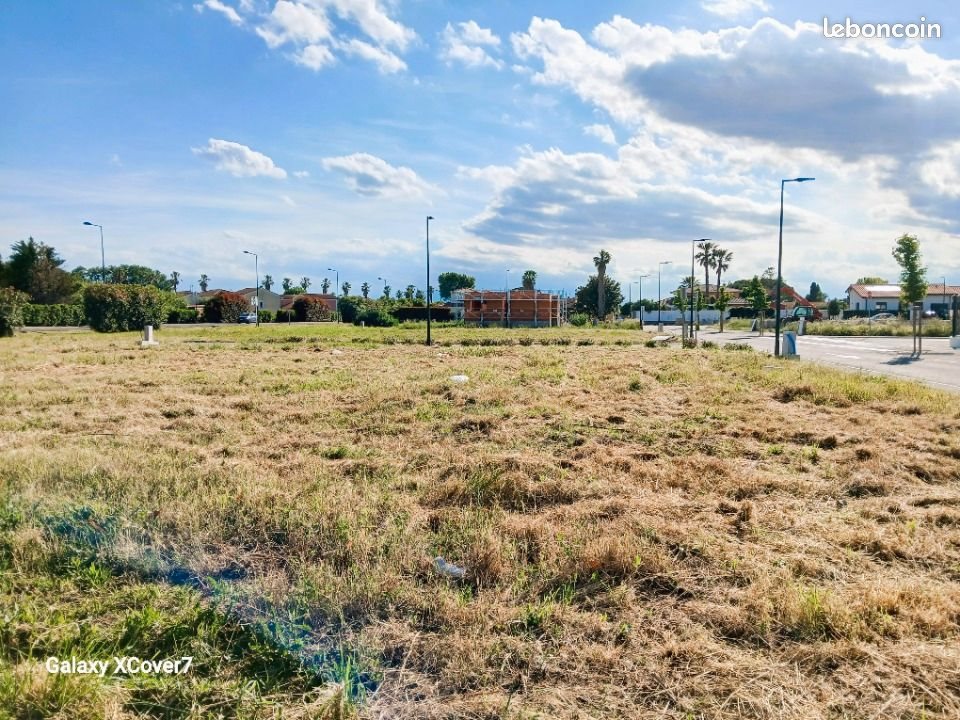 Maison à vendre, 100m², Bompas