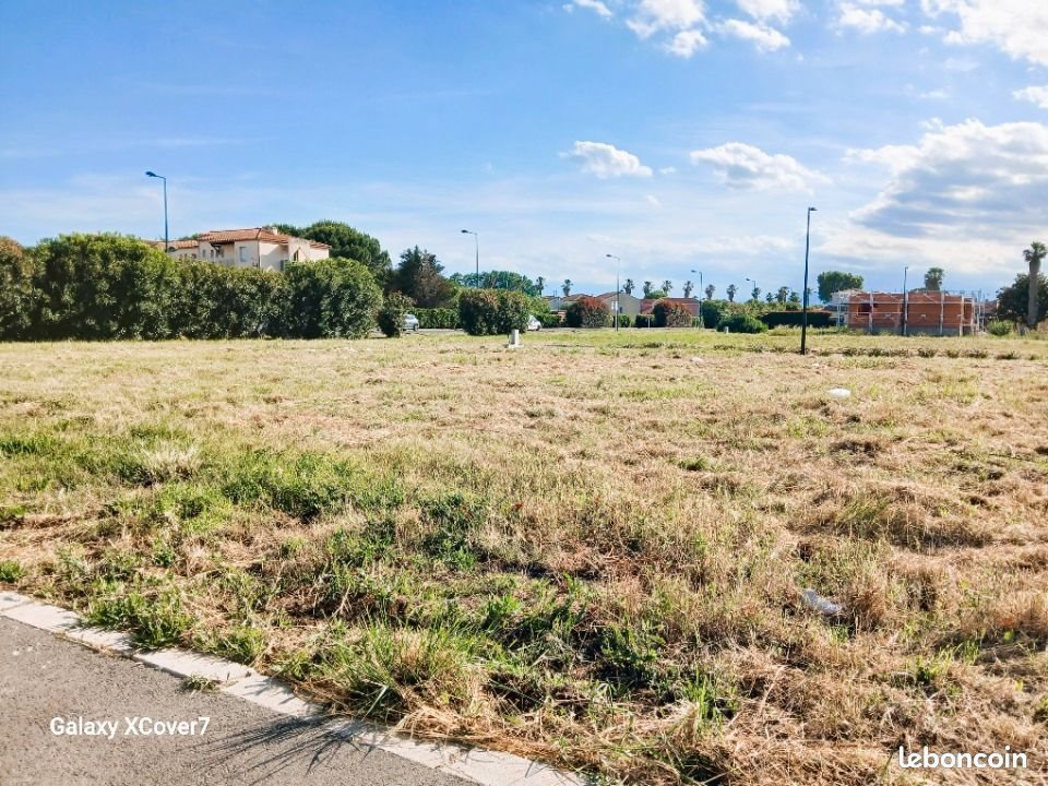 Maison à vendre, 100m², Bompas