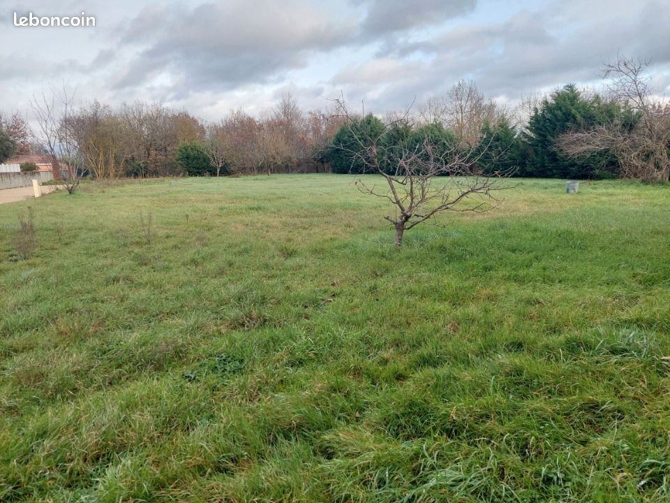 Maison à vendre, 186m², Beauzelle