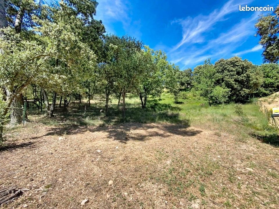 Maison à vendre, 120m², Puget