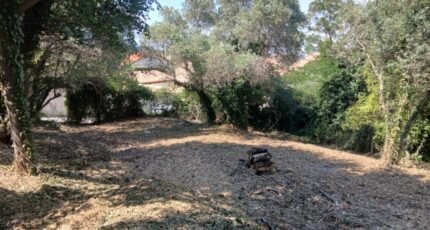 Maison à vendre, 145m², Saint-Savournin