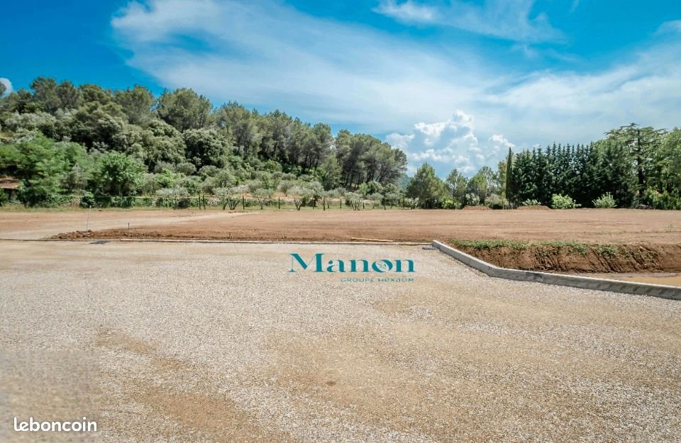 Maison à vendre, 140m², Béziers