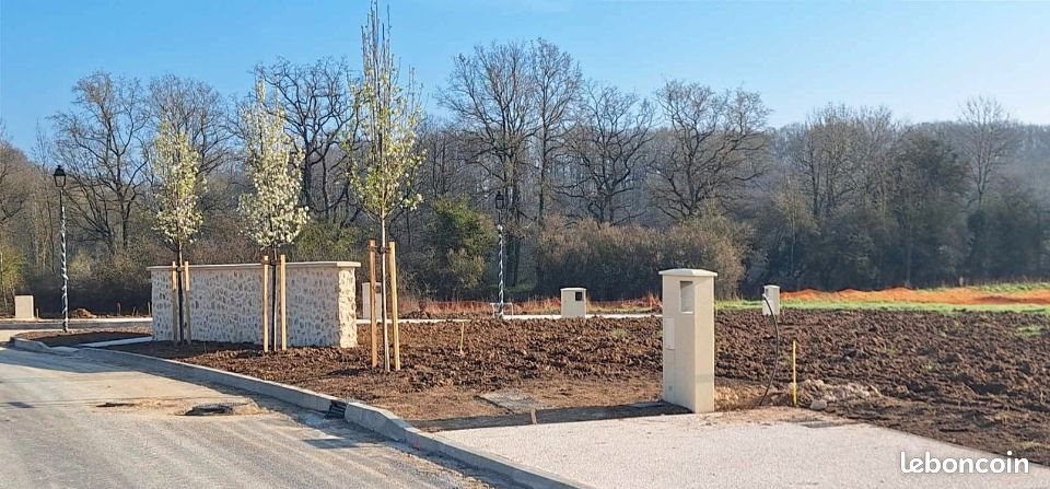Maison à vendre, 124m², Les Molières